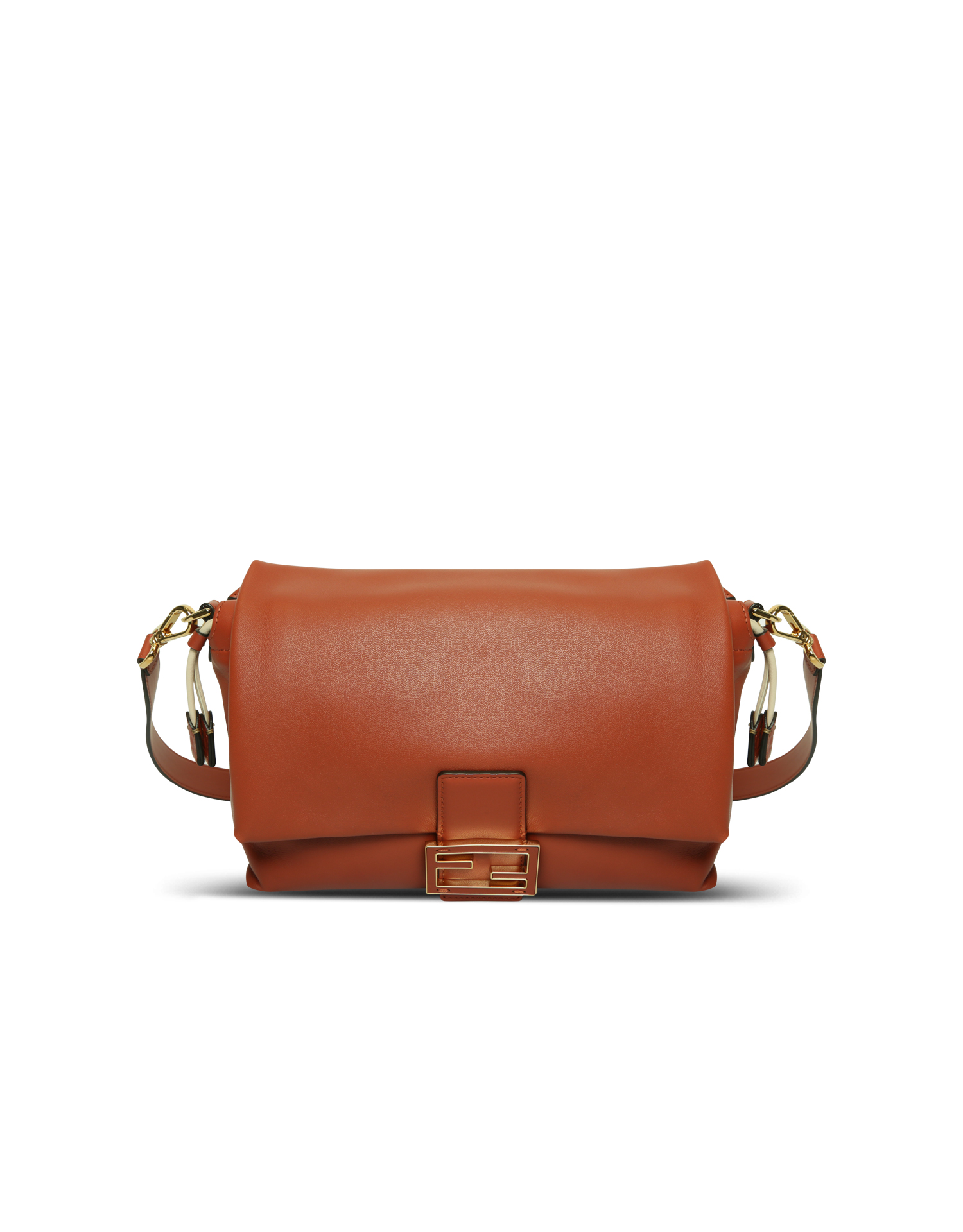 FENDI Сумка 46074